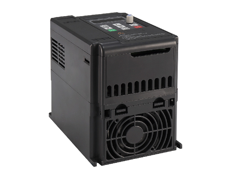 永磁同步變頻器，永磁同步電機(jī)驅(qū)動器，永磁變頻器廠家，永磁電機(jī)變頻器