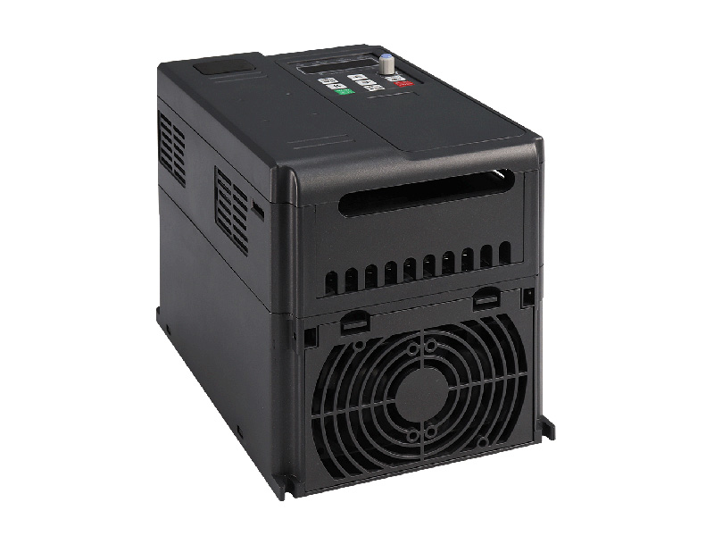 三相380V恒壓供水變頻器，變頻恒壓供水，變頻器廠家
